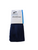 New Multi Sport Sock NVY MD 11617-CHPAS2NYM View 1