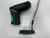 Used Ping SIGMA 2 ARNA Mens Putter RH 10558-S000230400 View 1