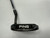 Used Ping SIGMA 2 ARNA Mens Putter RH 10558-S000230400 View 7