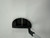 Used Ping SIGMA 2 ARNA Mens Putter RH 10558-S000230400 View 3