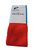 New Multi Sport Sock ORG XS 11617-CHPAS2OXS View 1
