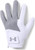 New Under Armour Medal Golf Glove Left MD 10672-UND1349705-LMD View 1