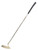 Used Mizuno 0801 Mens Putter RH 11856-S000016190 View 2