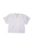 New Shuffle FBJ Yth Wht XL 11708-CHPFJ57YWXL View 2