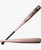 New VOODOO ONE ROSE GOLD 32/29 LE 2025 11720-WIL26280102932 View 1