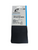 New Champro Multi Socks BLK MD 11708-CHPAS2BM View 1