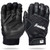 Franklin 2nd Skinz Youth Batting Gloves View 1