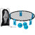 New Franklin SPYDERBALL Other Outdoor Game 11651-S000392579 View 1