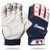 Franklin 2nd Skinz Youth Batting Gloves View 1