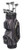New RH TE-200 SET GRAPHITE 11856-TEGT2SRGA11B View 1