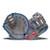 New BBG RAWLINGS SPL115FF 11.5" RHT 11891-RAWSPL115FF-RH View 1