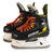 Used Bauer SUPREME M4 Junior Hockey Skate Junior 01 11749-S000180934 View 2