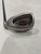 Used Callaway BIG Golf Wedge Mens RH Sand Wedge 11628-S000175444 View 1