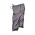 New CHP FB Pants INT BLK A-MD 11708-CHPFPU13ABM View 2