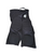 New CHP FB Pants INT BLK A-SM 11708-CHPFPU13ABS View 1