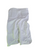 New CHP FB Pants INT WHT Y-LG 11708-CHPFPU13YWL View 2