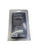 New Champro Boxer Cup Yth Lg 11708-CHPBPS14YCWL View 2