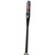 Used Miken FREAK TURBO BB/SB Slowpitch Bat 34" 11479-S000385015 View 3