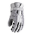 Maverik MX Lacrosse Gloves #3003401 View 1