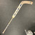 Used TPS Hockey RESPONSE Senior Goalie Stick 27" 11762-S000058426 View 2