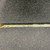 Used TPS Hockey RESPONSE Senior Goalie Stick 27" 11762-S000058426 View 4