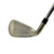Used Callaway X SERIES N415 Men's RH 7 Iron Uniflex Steel Shaft 11506-S000272806 View 2
