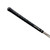 Used Callaway X SERIES N415 Men's RH 7 Iron Uniflex Steel Shaft 11506-S000272806 View 4