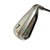 Used Callaway X SERIES N415 Men's RH 7 Iron Uniflex Steel Shaft 11506-S000272806 View 3