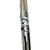 Used Callaway X SERIES N415 Men's RH 7 Iron Uniflex Steel Shaft 11506-S000272806 View 7