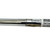 Used Callaway X SERIES N415 Men's RH 7 Iron Uniflex Steel Shaft 11506-S000272806 View 6