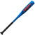 Franklin Venom -11 USA T-Ball Bat View 1