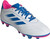 New GOLETTO IX WH/RY/PK SZ 4 11906-ADIJI4685040 View 1