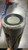 Used Easton ALX ALPHA BB/SB High School -3 Bat Navy Blue 33" 11605-S000192949 View 1