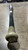 Used Easton ALX ALPHA BB/SB High School -3 Bat Navy Blue 33" 11605-S000192949 View 3