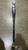 Used Easton ALX ALPHA BB/SB High School -3 Bat Navy Blue 33" 11605-S000192949 View 2