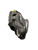Used Mizuno GPP 900Y1 Baseball/Softball Glove Right Hand Throw 9" 11798-S000032411 View 1