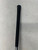 Used Callaway BIG BERTHA REVA Womens Fairway Wood RH Black 5 Wood 11835-S000190873 View 5