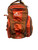 Used Disc Golf Backpack Orange 11768-S000220102 View 1