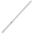 Maverik Caliber Attack/Midfield Shaft White #3003709 View 1