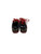 Used Brava Soccer Cleats White Youth 11.0 11347-S000239456 View 2