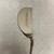Used Titleist SCOTTY CAMERON SERGIO GARCIA DEL MAR 3.5 Mens Putter RH 34" 11762-S000058432 View 1
