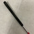Used Titleist SCOTTY CAMERON SERGIO GARCIA DEL MAR 3.5 Mens Putter RH 34" 11762-S000058432 View 5