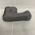 Used Titleist SCOTTY CAMERON SERGIO GARCIA DEL MAR 3.5 Mens Putter RH 34" 11762-S000058432 View 9
