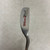 Used Wilson 8802 R.MENDRALLA Mens Putter RH 33" 11762-S000058440 View 1