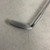 Used Wilson 8802 R.MENDRALLA Mens Putter RH 33" 11762-S000058440 View 2