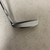 Used Wilson 8802 R.MENDRALLA Mens Putter RH 33" 11762-S000058440 View 3