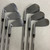 Used Honma TOUR WORLD 717M FORGED Mens Iron Set RH 5I-PW 11762-S000058452 View 3