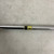 Used Honma TOUR WORLD 717M FORGED Mens Iron Set RH 5I-PW 11762-S000058452 View 6