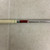 Used SCRATCH FORGED 1018 Golf Wedge Mens RH Pitching Wedge 11762-S000058461 View 6