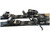 Used Volkl FLAIR Womens DH Ski/Binding None 137 cm 11512-S000217999 View 3